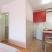 JUNGI APARTMENTS, , ενοικιαζόμενα δωμάτια στο μέρος Kumbor, Montenegro - Jungi apartman br. 4 (4)